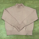 Sophie Rue  Sweater Light Pink Photo 0