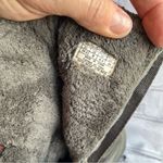 Keen  Boots 200g Insulated Winter Women's 9 Zip Gorpcore Outdoor Photo 7