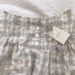 Revolve Alanis Short Photo 5