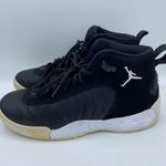 Nike Air Jordan Jumpman Pro Photo 2