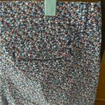 Nautica Náutica | 6 | EUC Photo 4