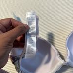 Elle Macpherson Intimates Floral Lace Women's Bra Photo 6