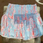 South Boutique skirt Photo 0