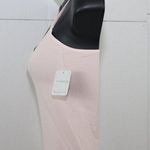 Free People NWT  Tank Photo 6