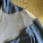 MUGLER Tulle Photo 10