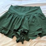 Aerie  Shorts Photo 0