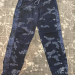 Hard Tail Forever camo pants  Photo 0