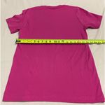 Bella Canvas Disney’s Carousel of Progress “It’s A Great Big Beautiful Tomorrow” T-Shirt Photo 5