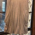 Laundry by Shelli Segal  Photo 4