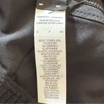 Nike NEW  Pro Dri-Fit Medium Support Non-Padded Graphic Sports Bra size S Black Photo 5