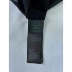 All Saints Cassie Playsuit size medium Photo 8