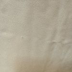 Show Me Your Mumu Show Me Your Mumu NWT Faith Maxi Dress Dusty Blush Pink Size XXS Bridesmaid Photo 12