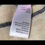 Free People  Beach Nautical Bodycon Skirt size XS Photo 6