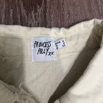 Princess Polly Romper Photo 1