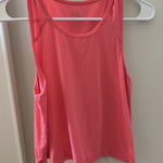 Aerie  offline tank Photo 0