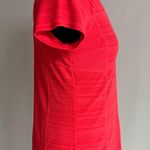 Xersion Women’s V-Neck T-Shirt Photo 3