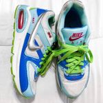 Nike Air Max Command Photo 0