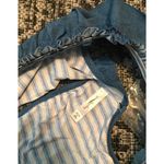 Vera Bradley  Bikini XL‎ Photo 2