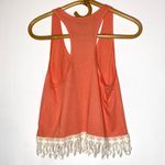 Arizona Jeans Arizona Jean Co. Crop Top Photo 2