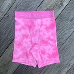 Victoria Secret PINK Pajama Set X Small thermal Size XS Photo 1