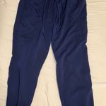 Scrubstar  Ultimate Scrubs Photo 1