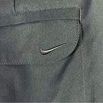 Nike Womens Athletic Shorts Photo 3