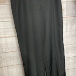 Evan Picone NWT  Dark Grey Fully Lined Women's 10P Suit Pants Trousers Photo 0