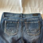 Day trip women’s 36 XL Virgo boot cut denim jeans Photo 7