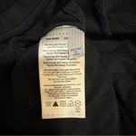 ASICS EUC  Performance ASX Dry Running Long Sleeve Top Photo 4