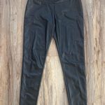 Primark Black Leggings Photo 0