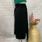 Free People Beach Shorts Photo 2