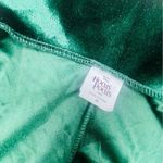 Disney Spirit Halloween sexy Hocus Pocus Adult Winifred Sanderson Dress Cosplay costume Photo 4