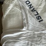 Brandy Melville  Crewneck Photo 2