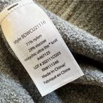 Barefoot Dreams  Dockside Pointelle Pullover Photo 5