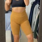 Wild Fable Biker Shorts Photo 0