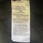 Madewell x Alexa Chung Jeans The Alexa Dream Jean in Outridge Wash 32 NWT New Photo 10