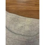 Aerie  Ribbed Crop Top Size XL Photo 2