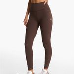 Vuori  Womens AlltheFeels BlissBlend Leggings S Photo 7