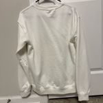 Gildan University of South Carolina crew neck Photo 1