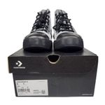 Converse NIB ALL STAR DISRUPT CX High Suede Sneakers in Ash Stone/Alt Orewood Photo 69