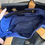 Reed Krakoff Boxer Belted Large Satchel Bag Photo 7