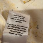 Bebop  Sunshine Ivory Off Shoulder Midi Dress Photo 7