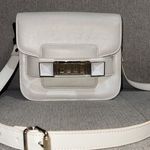 Proenza Schouler Proenza Crossbody bag Photo 0