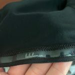 Lululemon Pace Rival Skirt II 4-way Stretch, Size: 6 Photo 8