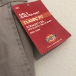 Dickies New -  Classic Fit Work Pants, Size 36x31 Photo 1