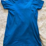 Lululemon Swiftly Tech Short Sleeve Photo 0