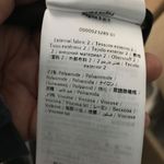 Valentino lace trim dress Size 4 Photo 9