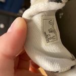 Vans Black and White Checkered Photo 4