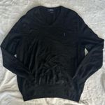 Ralph Lauren Vintage  Sweater Photo 0