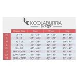 Koolaburra by UGG Brushed Back Sherpa Hoodie Pullover Fig Burgundy Sz S Red Photo 3